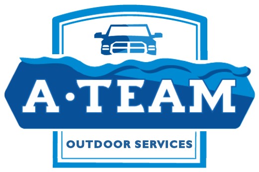 A-Team Outdoor Services LLC